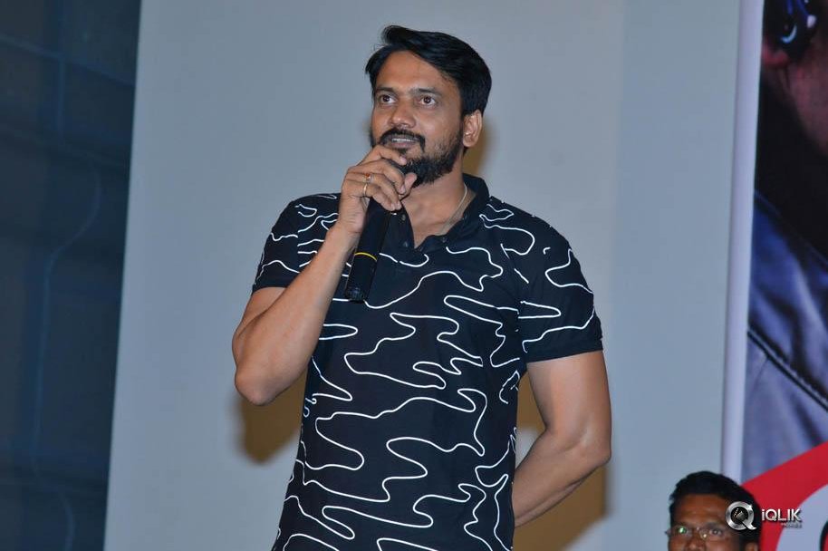 Nenorakam-Movie-Success-Meet